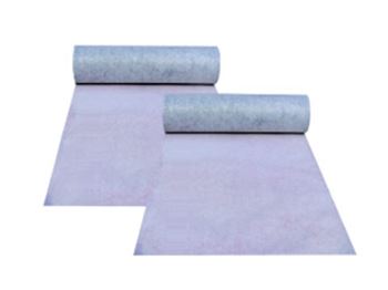 屋顶用耐根穿刺防水卷材