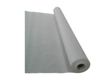 PET高分子聚酯复合防水卷材