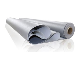 How to use polyethylene polypropylene waterproof coil correctly?