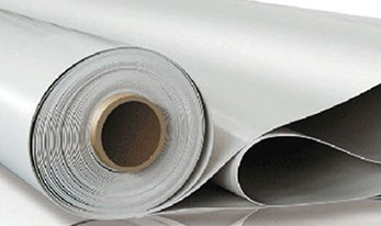 如何正确使用聚乙烯丙纶防水卷材？